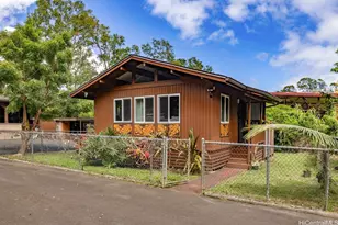 41-539 Makakalo St, Waimanalo, HI 96795 - Photo 6
