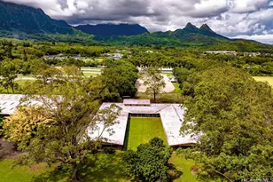 41-539 Makakalo St, Waimanalo, HI 96795 - Photo 4