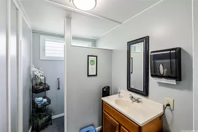 41-539 Makakalo Street, Waimanalo, HI 96795 - Photo 22