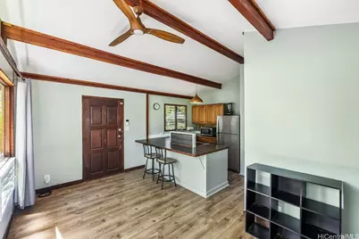 41-539 Makakalo Street, Waimanalo, HI 96795 - Photo 12