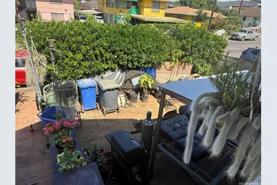 709 Mokauea Street, Honolulu, HI 96819 - Photo 12