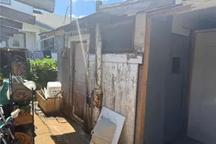 709 Mokauea St, Honolulu, HI 96819 - Photo 6