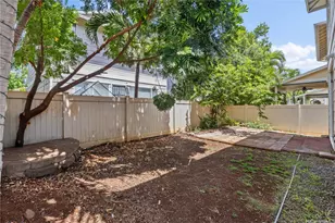 91-129 Makalea St, Ewa Beach, HI 96706 - Photo 16