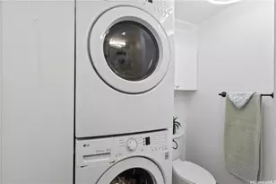 700 Richards St, Honolulu, HI 96813 - Photo 16