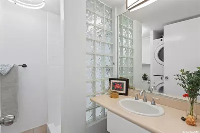 700 Richards Street #2204, Honolulu, HI 96813 - Photo 14