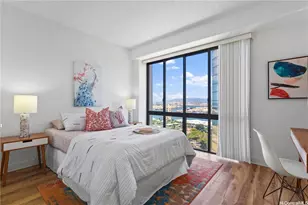 700 Richards St, Honolulu, HI 96813 - Photo 12