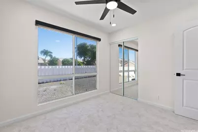 91-1481 Kaieleele Street, Ewa Beach, HI 96706 - Photo 16