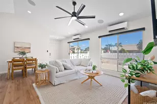 91-1481 Kaieleele St, Ewa Beach, HI 96706 - Photo 1