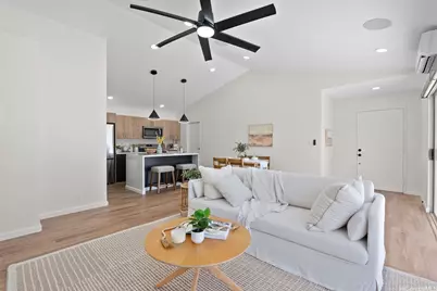 91-1481 Kaieleele Street, Ewa Beach, HI 96706 - Photo 4