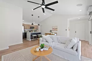 91-1481 Kaieleele St, Ewa Beach, HI 96706 - Photo 4