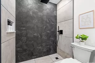 91-1481 Kaieleele St, Ewa Beach, HI 96706 - Photo 14