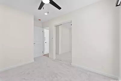 91-1481 Kaieleele Street, Ewa Beach, HI 96706 - Photo 20