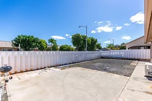 91-1481 Kaieleele St, Ewa Beach, HI 96706 - Photo 22