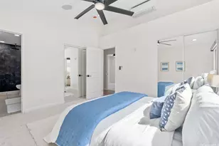 91-1481 Kaieleele St, Ewa Beach, HI 96706 - Photo 12