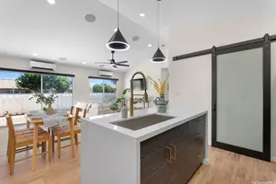 91-1481 Kaieleele St, Ewa Beach, HI 96706 - Photo 8