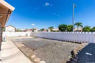 91-1481 Kaieleele St, Ewa Beach, HI 96706 - Photo 24