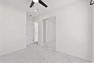 91-1481 Kaieleele St, Ewa Beach, HI 96706 - Photo 20