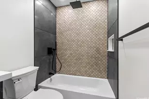 91-1481 Kaieleele St, Ewa Beach, HI 96706 - Photo 18