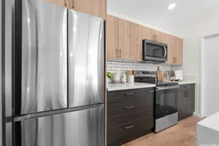 91-1481 Kaieleele St, Ewa Beach, HI 96706 - Photo 6