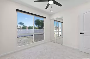 91-1481 Kaieleele St, Ewa Beach, HI 96706 - Photo 16