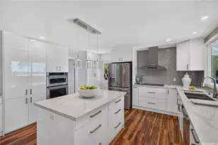 46-148 Yacht Club Pl, Kaneohe, HI 96744 - Photo 16