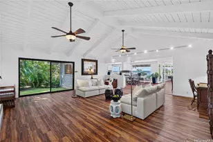 46-148 Yacht Club Pl, Kaneohe, HI 96744 - Photo 22