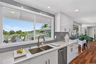 46-148 Yacht Club Pl, Kaneohe, HI 96744 - Photo 14
