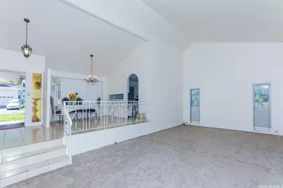 1632 Ala Makani Place, Honolulu, HI 96819 - Photo 2