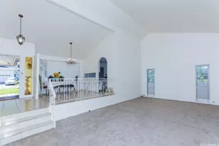 1632 Ala Makani Pl, Honolulu, HI 96819 - Photo 2
