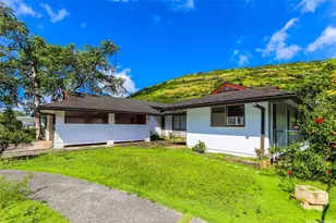 1632 Ala Makani Pl, Honolulu, HI 96819 - Photo 24