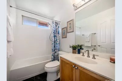 92-1378 Punawainui Street, Kapolei, HI 96707 - Photo 20