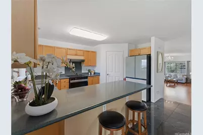 92-1378 Punawainui Street, Kapolei, HI 96707 - Photo 12