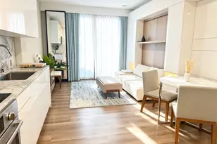 987 Queen St, Honolulu, HI 96814 - Photo 2