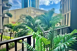 987 Queen St, Honolulu, HI 96814 - Photo 4