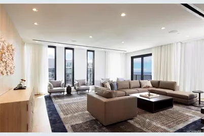 987 Queen Street #306, Honolulu, HI 96814 - Photo 14