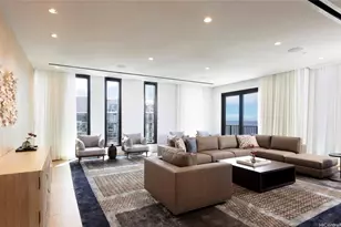 987 Queen St, Honolulu, HI 96814 - Photo 14