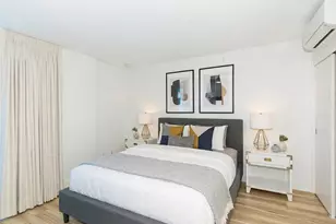 629 Keeaumoku St, Honolulu, HI 96814 - Photo 4