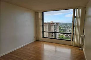 98-402 Koauka Loop, Aiea, HI 96701 - Photo 12