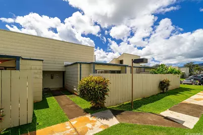 94-246 Kealohi Street #151, Mililani, HI 96789 - Photo 2