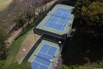 98-719 Iho Place #5-703, Aiea, HI 96701 - Photo 22