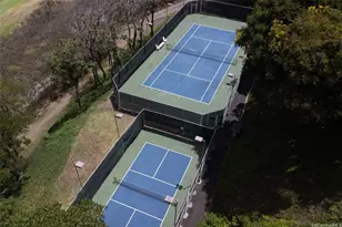 98-719 Iho Pl, Aiea, HI 96701 - Photo 22