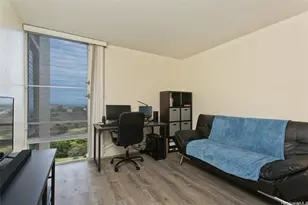 98-719 Iho Pl, Aiea, HI 96701 - Photo 12