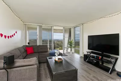 98-719 Iho Place #5-703, Aiea, HI 96701 - Photo 2
