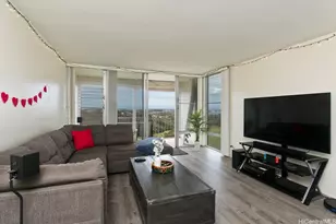 98-719 Iho Pl, Aiea, HI 96701 - Photo 2