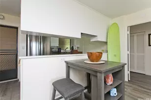 98-719 Iho Pl, Aiea, HI 96701 - Photo 6