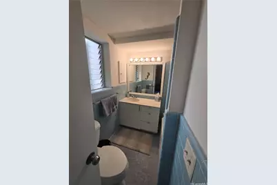 2969 Kalakaua Avenue #401, Honolulu, HI 96815 - Photo 8