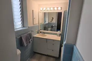 2969 Kalakaua Ave, Honolulu, HI 96815 - Photo 8