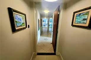 2969 Kalakaua Ave, Honolulu, HI 96815 - Photo 2