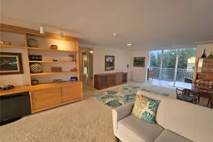2969 Kalakaua Ave, Honolulu, HI 96815 - Photo 10