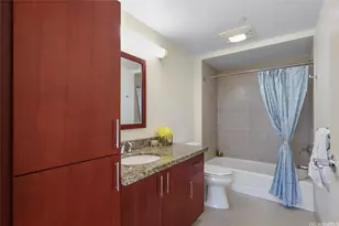 909 Kapiolani Blvd, Honolulu, HI 96814 - Photo 14